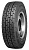 235/75 R17,5 Cordiant Professional DR-1 132/130М вед.ось 