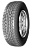 185/75 R13С б/к НкШЗ Кама-243 