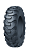 18,4-26 (480/80-26) Tianli Super Loader Grader II R-4 12 сл. б/к