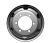 7.0-20 6/222,25 d164 ET144 HARTUNG 