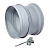 18х42-335 MD4 Plus