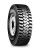 12.00R20 Bridgestone L355 154/150 K*****