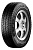 235/65 R16C б/к Gislaved FR NF VAN 115/113R 