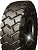 23,5-25 Annaite G 2 20 сл.