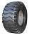 23,5-25 Deestone D313 DL-3 б/к 24 сл. волна