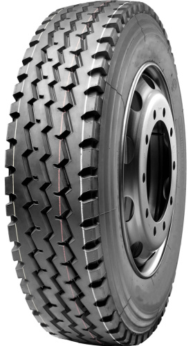 12.00R24 TRACMAX GRT901 20 сл. 160/157К с/к с/о унив.ось