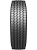 265/70 R19.5 Бел-195 БлШЗ вед.ось