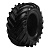 23х10.5*12 Deestone NHS D405 6 сл. б/к 