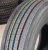 235/75R17.5 Annaite 366 143/141J