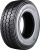 385/65R22.5 Bridgestone MT1 160K прицеп