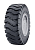 23,5-25 Roadbuster H108A E3/L3 28  сл. с/к с/о волна