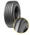 205/75R17.5 Michelin XZA2 124/122M передняя ось