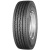 245/70R17.5 Michelin MULTI D 136/134 M вед. ось.