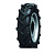 4.00-8 Voltyre Agro DR-102 2 сл  42A6 с/к ВлШЗ