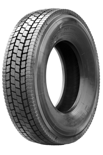215/75R17.5 HiFly HH309 16 сл.135/132 J вед.ось