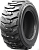 10-16,5 BROADWAY SKS400 10 сл б/к