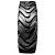 15,5/80-24 BKT CON STAR IND 162A8 TL 20сл.