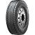 315/60R22.5 Hankook DL10+ 152/148L вед.ось