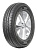 185/75 R16С б/к Nexen ROADIAN CT8 104/102R