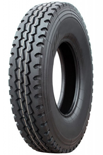 10.00R20 HIFLY HH301 18 сл. 149/146К с/к с/о унив.ось
