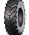 520/85 R38 Ozka AGRO10 152/155A8/B б/к