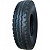 315/80R22.5 HIFLY HH301+ 20 сл. 156/152L унив.ось