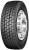 11R22.5 Continental HDR 148/145L задняя ось