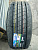 385/65R22.5 VGLORY VG866S 24 сл. 164K M+S  4 дор. руль/прицеп