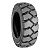 5,00-8 BKT POWER TRAX HD 10 сл. с/к с/о
