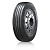 245/70R19.5 Hankook  Smart Flex AH35 136/134M рул.ось