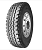 10.00R20 MAXZEZ MA266  18 сл. 149/146J с/к с/о унив.ось