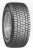 245/70R19.5 Bridgestone М729 136/134M вед. ось