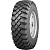 10,0/75-15,3 NORTEC ER-117 6 сл.