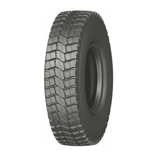 12.00R20 OgreenAG 896 20 сл. 154/151К с/к с/о  М+С нет