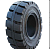 7.00-12 GRECKSTER GOLD 136A5 /145A5 СЕ Цельнолитая