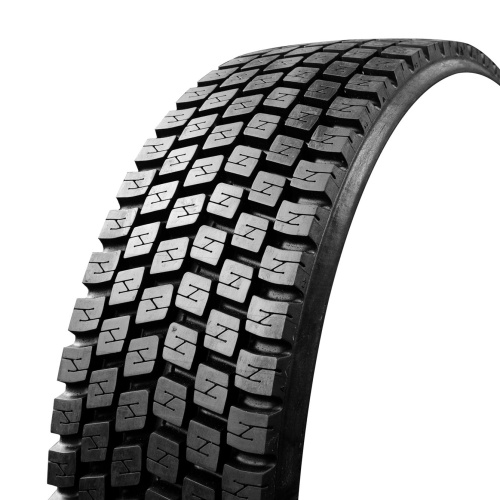 315/70R22.5 GoodNord Bridg PRO-DR3 (SA 260)  Ведущая