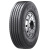 295/80R22.5 Hankook AH22+ 152/148M передняя ось