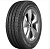 185/75 R16C б/к Ikon Character Eco C2 104/102S