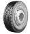 315/60R22.5 Bridgestone RW-Drive 001 152/148L вед.ось