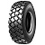 16.00R20 (445/95 R508) Michelin XZL б/у б/к