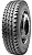 8.25 R20 SAMSON GL 671A 16 сл. М+С 139/137 L с/к с/о унив.ось