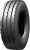 315/80R22.5 Michelin XZY2 156/154К унив.ось снято с пр-ва