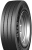 245/70R17.5 Continental HTL2 ECO-PLUS 143/141L