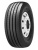 385/65R22.5 Hankook AH22 162K 4 дор. руль, прицеп   