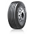 385/55R22.5 Hankook Smart Flex TH31 160K прицеп.ось