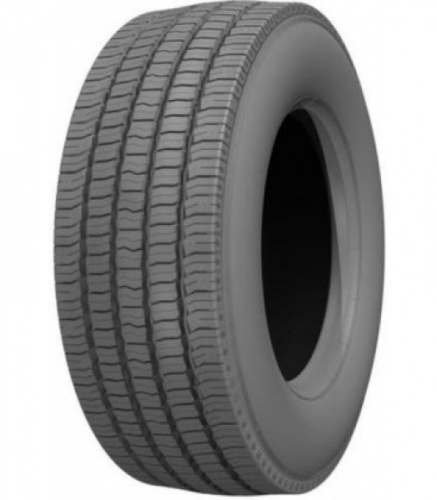 315/70R22,5 NF 501 M+S НкШЗ 154/150L рул.ось