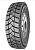 315/80R22.5 MAXZEZ MD666  20 сл. 156/150L кар.вед.ось
