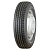 185/75 R16C б/к LingLong LM C6 104/102R