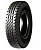 315/80R22.5 HunterRoad H701 20 сл. 156/153 унив.ось
