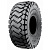 20,5-25 TOWAY TW698 20 cл. E3/L3 с/к с/о